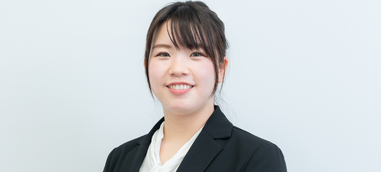 牧野 叶実 Simplex Realty 牧野 叶実 Simplex Realty